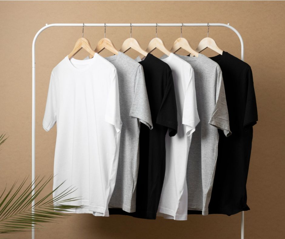 untitled design (10)