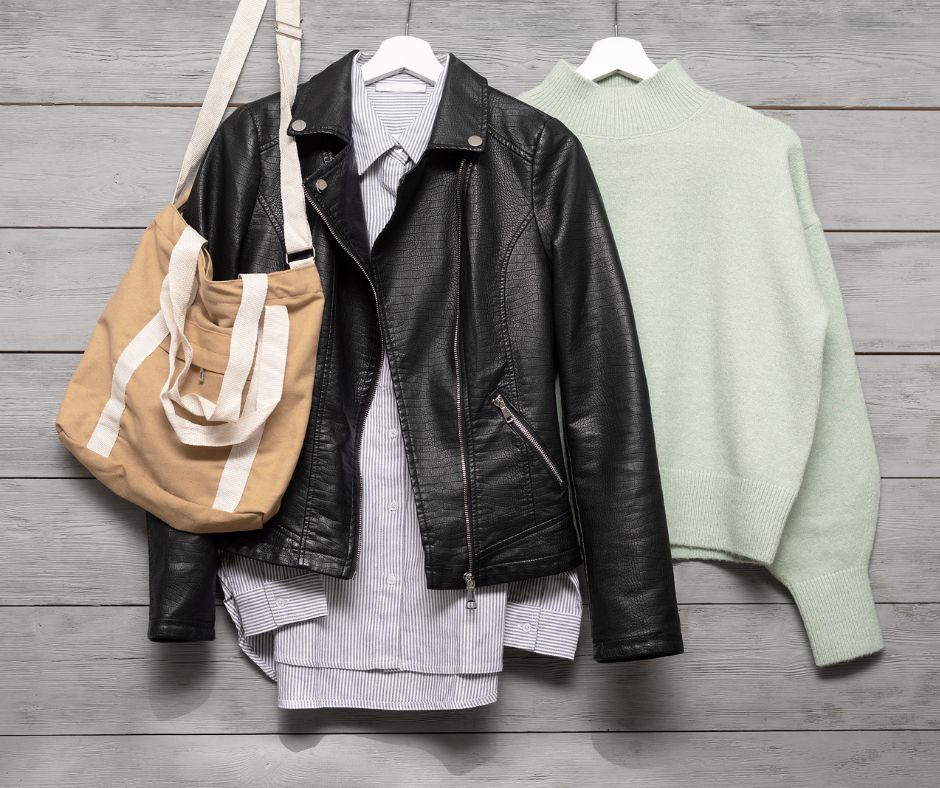 untitled design (12)